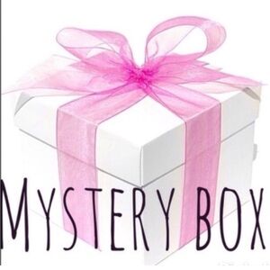 Five Size 3 Chico's Tops